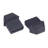 Picture of USB Protective Cover for Type A Jacks, Package/10