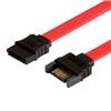 Picture of SATA Extension Cable, 12"