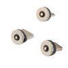 Picture of 540 degrees Rotating Smart Indicator Magnetic Tip Kit-Type C/Micro/Lightning Compatible