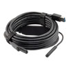 Picture of USB 3.0 Extenstion, AM/CF, two connectors, 5M