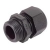 Picture of Liquid Tight Cable Gland - 3/4" Knockout PG11 Style