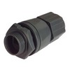 Picture of IP67 RJ45 Feed-Through Cable Gland - One Way Type
