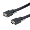 Picture of Camera Link Machine Vision Cable Assembly, SDR26 male plug to SDR26 male plug, Black 29AWG Cable, 5.0M
