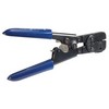 Picture of D-Sub Contact Crimp Tool