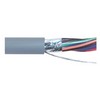 Picture of 25 Conductor 24 AWG Bulk Cable, 100 ft Coil