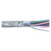 Picture of 15 Conductor 24 AWG Plenum Bulk Cable, 1,000 ft. Spool