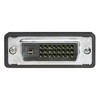 Picture of Premium DVI-I Dual Link DVI Cable Male / Male w/ Ferrites, 5.0ft