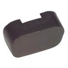 Picture of DB9/HD15 Protective Cover for Male Connectors, Pkg/10