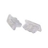 Picture of HDMI Dust Cover, Female, Pkg/10