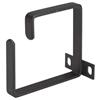 Picture of Rackmount/Wall-Mount D-Ring