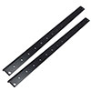 Picture of Support Rail for NB18 Series DIN3 Rails