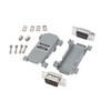 Picture of Do-It-Yourself Kit, DB9 Male / Female