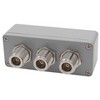 Picture of Outdoor Diplexer for 2.4 GHz / 5 GHz Wireless LAN Systems