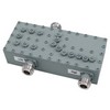 Picture of Indoor High Performance Diplexer for 2.4 GHz / 5 GHz Wireless LAN Systems