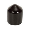 Picture of Dust Cap for Fiber FC Coupler Pkg/10