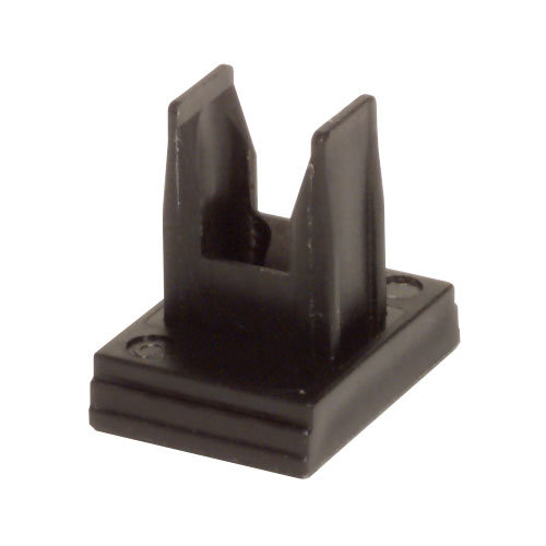 Picture of Dust Cap for Fiber MTRJ Coupler Pkg/10