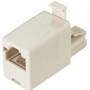 Picture of Modular Conversion Adapter (6x6)M / (8x6)F