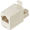Picture of Modular Conversion Adapter (6x6)M / (8x6)F