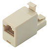 Picture of Modular Socket Saver (8x8)M / (8x8)KF
