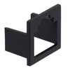 Picture of Modular 8X8 Insert Adapter, Pkg/10