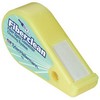Picture of Fiberclean Dispenser with Cleaning Film