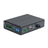 Picture of RS232/422/485 to duplex fiber SC Media Converter, 20km reach over SMF 1310nm