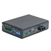 Picture of RS232/422/485 to duplex fiber SC Media Converter, 30km reach over SMF 1310nm extended temp