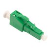 Picture of Precision Fiber Attenuator , LC / APC, 12db