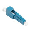 Picture of Premium Fiber Attenuator , LC / UPC, 18db