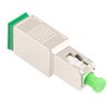 Picture of Precision Fiber Attenuator , SC / APC, 12db