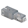 Picture of Precision Fiber Attenuator, SC / APC, 20db