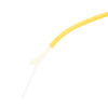 Picture of Round Simplex Optical Cable, 9/125 Single Mode, Riser Rated, 2.0mm