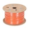 Picture of Round Simplex Optical Cable, 50/125 OM2, Riser Rated, 3.0mm, 500 Meters