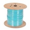 Picture of Round Duplex Optical Cable, 50/125 40/100GB OM4, Riser Rated, 3.0mm, 500 Meters