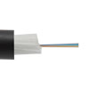 Picture of Indoor/Outdoor Cable, 50/125 OM2, 6 Fiber, PE Jacket, 6mm OD, Per Meter