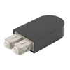 Picture of Fiber Loopback SC Single Mode, 2dB attenuation