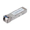Picture of Fiber Optic Transceiver, SFP, BiDi 1550TX/1310RX, LC Connector, LX SMF 10 km, 1000Base DDM, Cisco Compatible