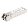 Picture of Fiber Optic Transceiver, SFP, CWDM 1490nm, ZX SMF 80KM, 1000Base DDM, MSA Compliant