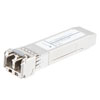 Picture of Fiber Optic Transceiver, SFP, CWDM 1510nm, ZX SMF 80KM, 1000Base DDM, Cisco Compliant