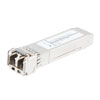 Picture of Fiber Optic Transceiver, SFP, CWDM 1550nm, ZX SMF 80KM, 1000Base DDM, Ciena Compliant