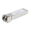 Picture of Fiber Optic Transceiver, SFP, CWDM 1590nm, ZX SMF 80KM, 1000Base DDM, Alcatel 7x50 Compliant