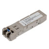 Picture of Fiber Optic Transceiver, SFP, 1310nm, LX SMF 10km, 1000Base DDM, Accedian