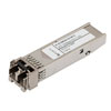 Picture of Fiber Optic Transceiver, SFP, 850nm, SX MMF 550m, 1000Base DDM, MRV