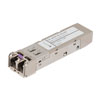 Picture of Fiber Optic Transceiver, SFP+, 1550nm, ER SMF 40 km, 10G DDM, Arista