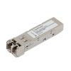 Picture of Fiber Optic Transceiver, SFP+, 850nm, SR MMF 300m, 10G DDM, Alcatel 7x50