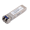 Picture of Fiber Optic Transceiver SFP+ 10G Ethernet, 220 m reach, 1310 nm