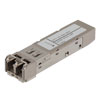 Picture of Fiber Optic Transceiver, SFP+, CWDM 1530nm, ER SMF 40KM, 10G DDM, MSA Compatible