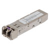 Picture of Fiber Optic Transceiver, SFP+, CWDM 1610nm, ER SMF 40KM, 10G DDM, Calix Compatible