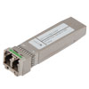 Picture of Fiber Optic Transceiver, SFP+, DWDM, Channel 31, ZR SMF 80KM, 10G DDM, Ekinops Compatible