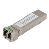 Picture of Fiber Optic Transceiver, SFP+, DWDM, Channel 31, ZR SMF 80KM, 10G DDM, Cisco ONS Compatible